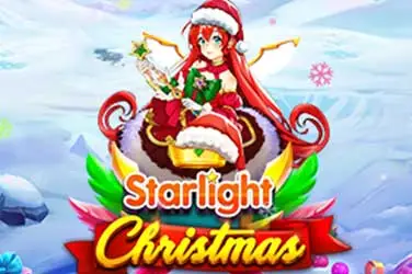 starlight christmas